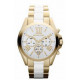 Michael Kors MK5743 Bracelet pour Montre Michael Kors  MK5743