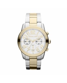 Michael Kors MK5748 Armbander für Uhr Michael Kors  MK5748