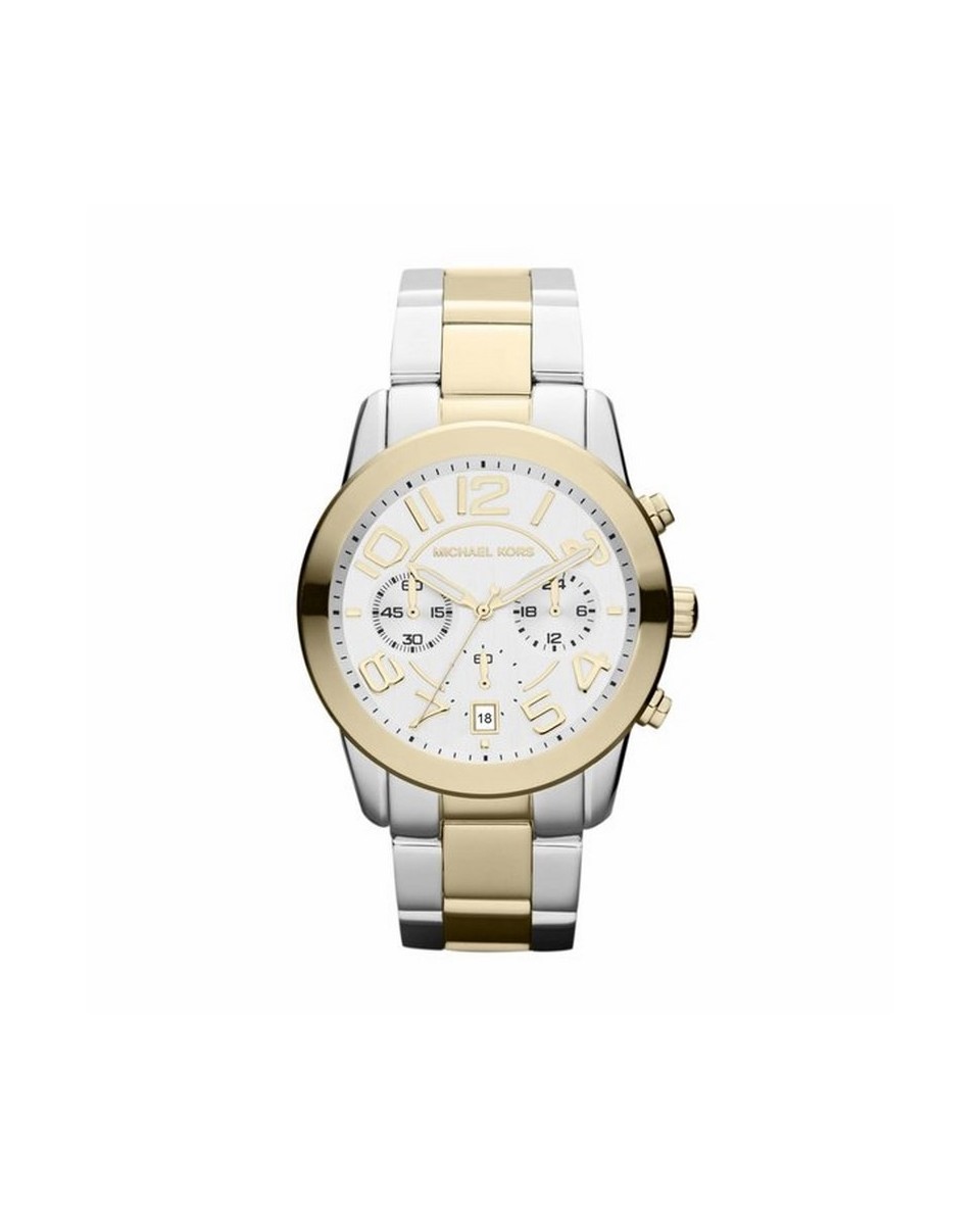 Michael Kors MK5748 Armbander für Uhr Michael Kors  MK5748