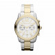 Michael Kors MK5748 ремешок для часы Michael Kors  MK5748