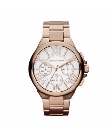 Michael Kors MK5757 Armbander für Uhr Michael Kors  MK5757