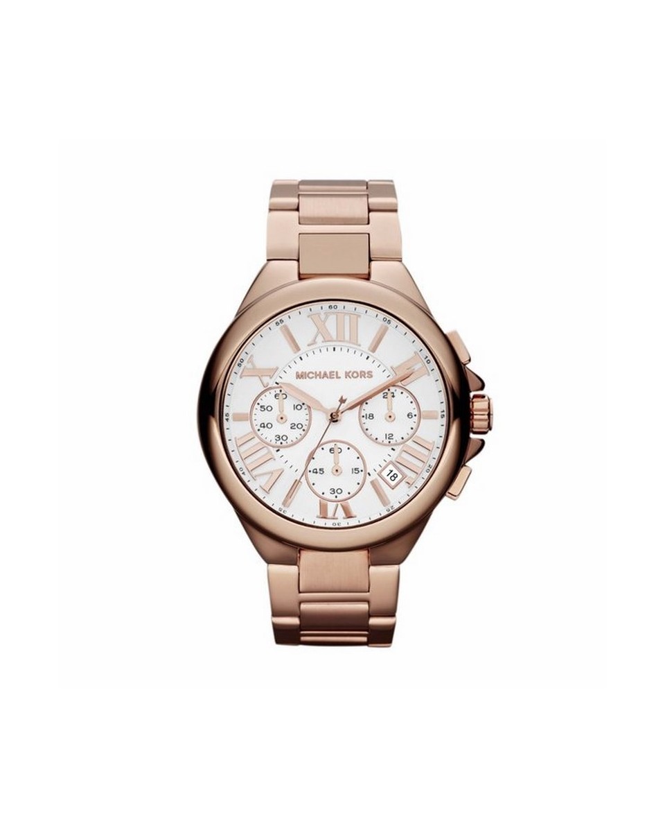 Michael Kors MK5757 Armbander für Uhr Michael Kors  MK5757