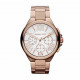 Michael Kors MK5757 Armbander für Uhr Michael Kors  MK5757