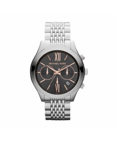 Michael Kors MK5761 Armbander für Uhr Michael Kors  MK5761