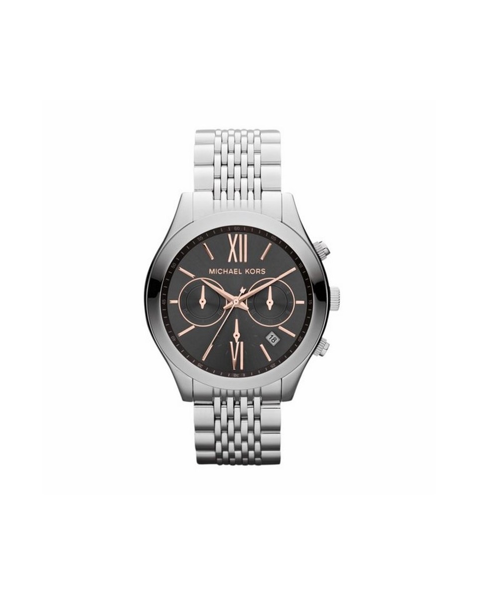 Michael Kors MK5761 Bracelet pour Montre Michael Kors  MK5761