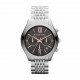 Michael Kors MK5761 Bracelet pour Montre Michael Kors  MK5761