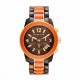 Michael Kors MK5765 Strap for Michael Kors Watch  MK5765