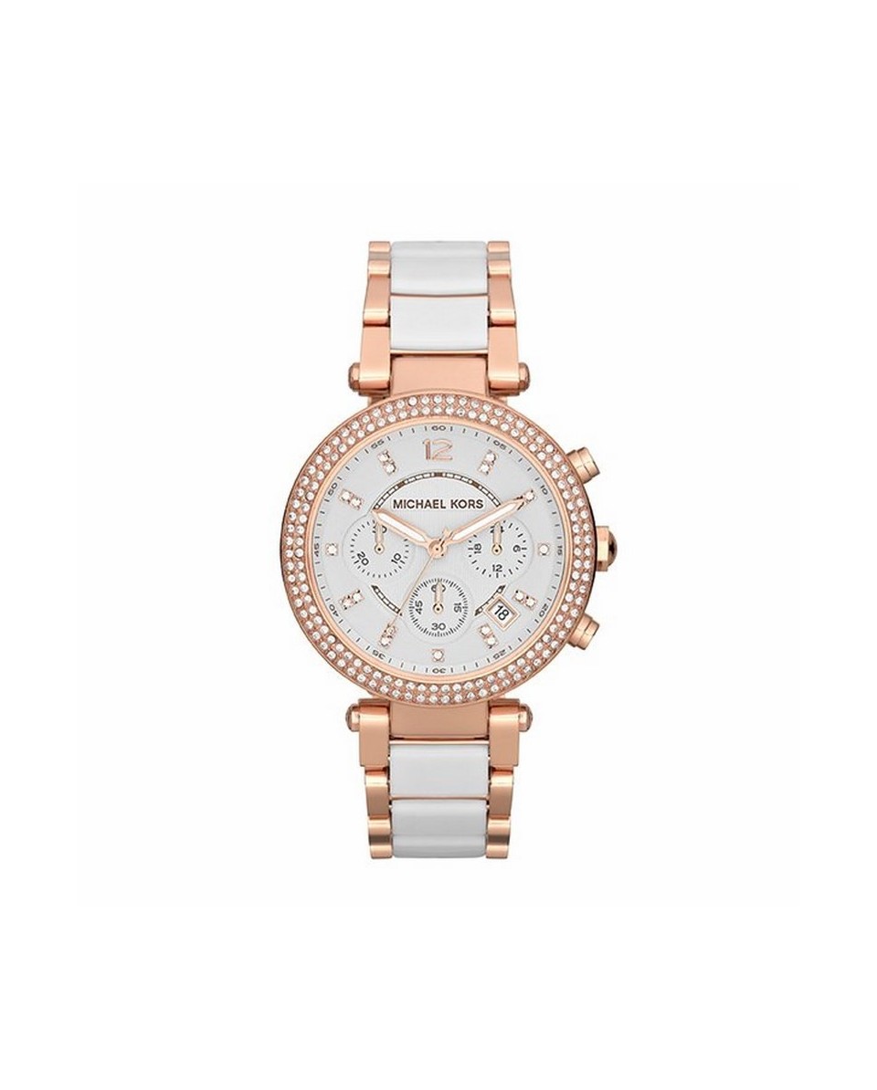 Michael Kors MK5774 Armbander für Uhr Michael Kors  MK5774