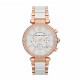 Michael Kors MK5774 ремешок для часы Michael Kors  MK5774