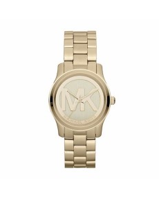 Michael Kors MK5786 Armbander für Uhr Michael Kors  MK5786