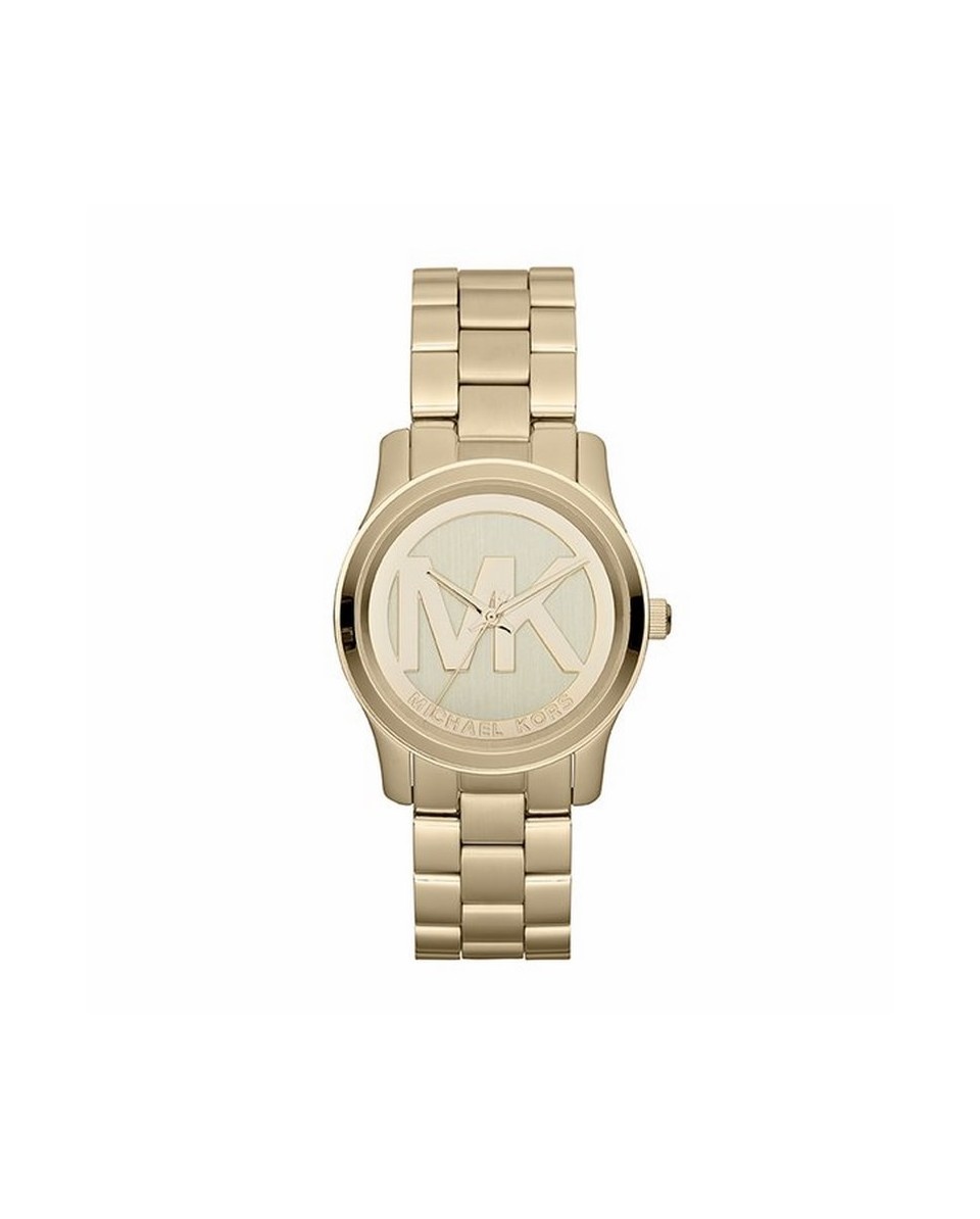 Michael Kors MK5786 Armbander für Uhr Michael Kors  MK5786