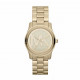 Michael Kors MK5786 ремешок для часы Michael Kors  MK5786