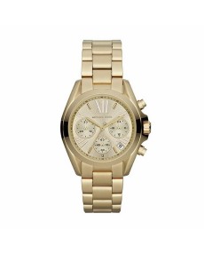 Michael Kors MK5798 Armbander für Uhr Michael Kors  MK5798