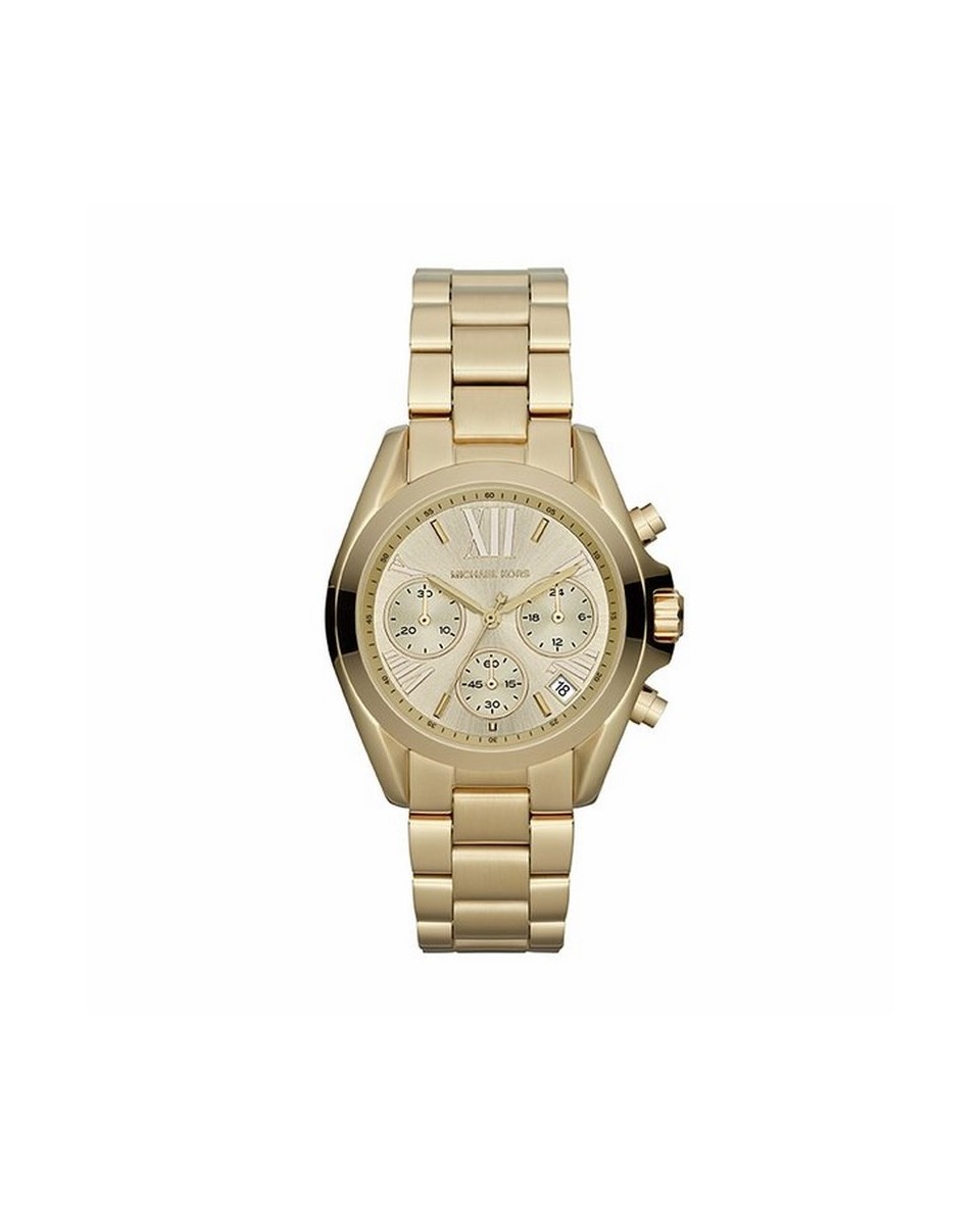 Michael Kors MK5798 Bracelete do Relogio Michael Kors  MK5798