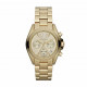 Michael Kors MK5798 ремешок для часы Michael Kors  MK5798