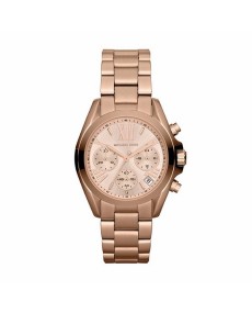 Michael Kors MK5799 Armbander für Uhr Michael Kors  MK5799