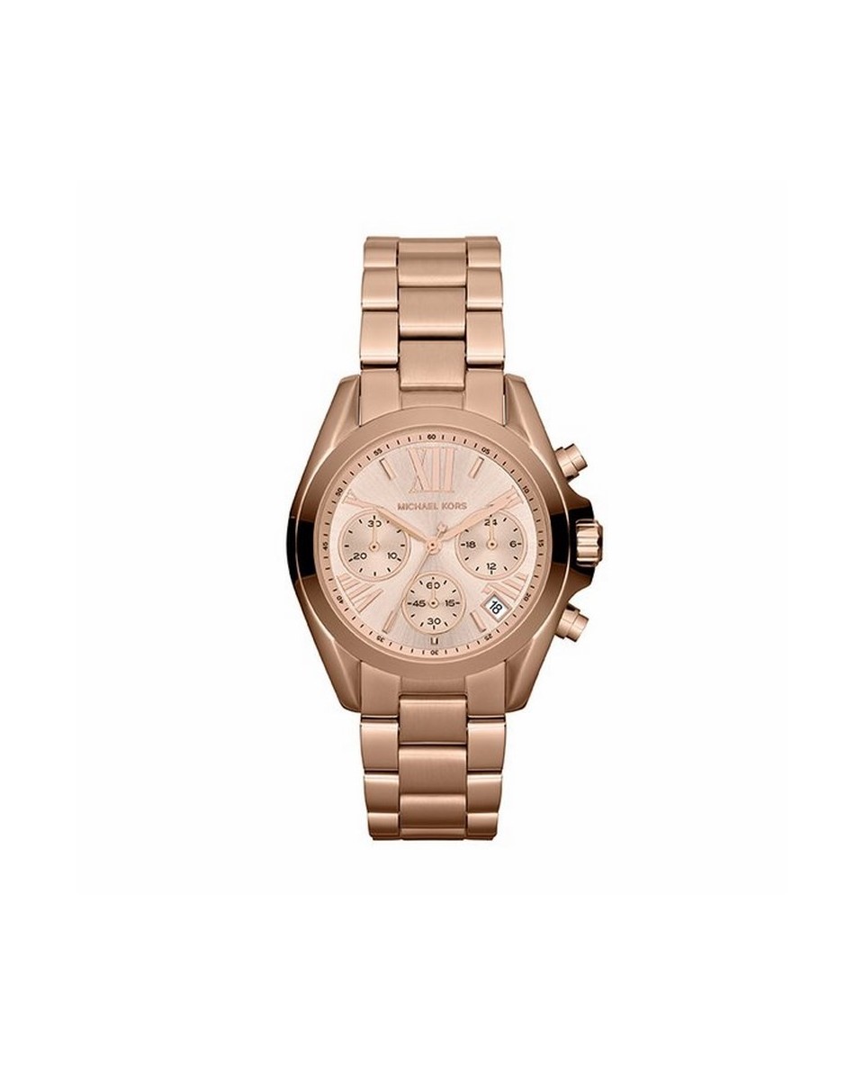 Michael Kors MK5799 Bracelete do Relogio Michael Kors  MK5799