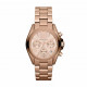 Michael Kors MK5799 ремешок для часы Michael Kors  MK5799