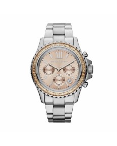 Michael Kors MK5870 Armbander für Uhr Michael Kors  MK5870