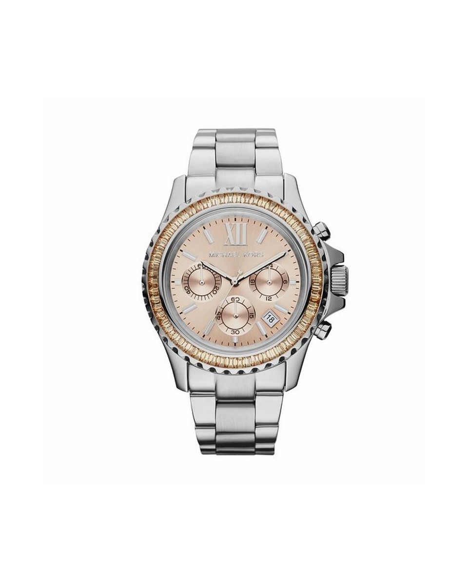 Michael Kors MK5870 Armbander für Uhr Michael Kors  MK5870