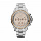 Michael Kors MK5870 ремешок для часы Michael Kors  MK5870