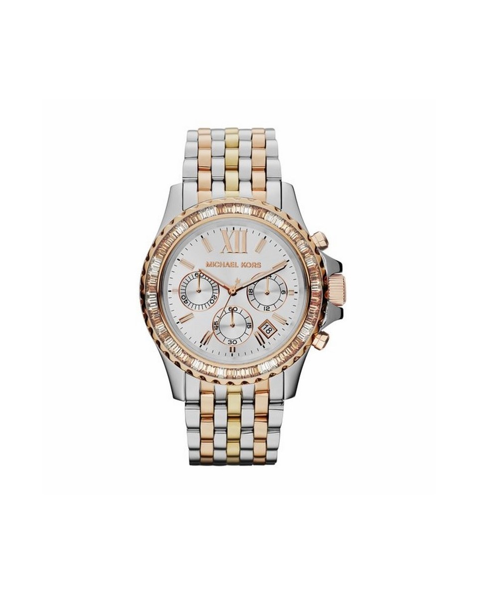 Michael Kors MK5876 Armbander für Uhr Michael Kors  MK5876