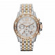 Michael Kors MK5876 Strap for Michael Kors Watch  MK5876