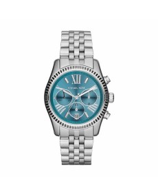 Michael Kors MK5887 Armbander für Uhr Michael Kors  MK5887