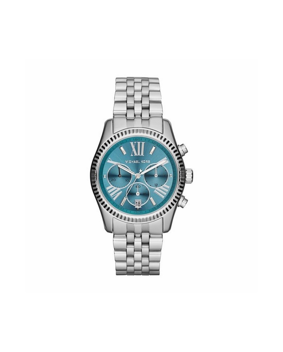 Michael Kors MK5887 Bracelet pour Montre Michael Kors  MK5887