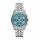 Michael Kors MK5887 Bracelet pour Montre Michael Kors  MK5887