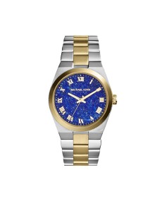 Michael Kors MK5893 Strap for Michael Kors Watch  MK5893