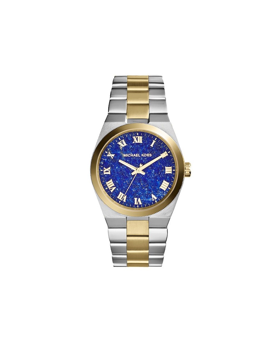 Michael Kors MK5893 Bracelet pour Montre Michael Kors  MK5893