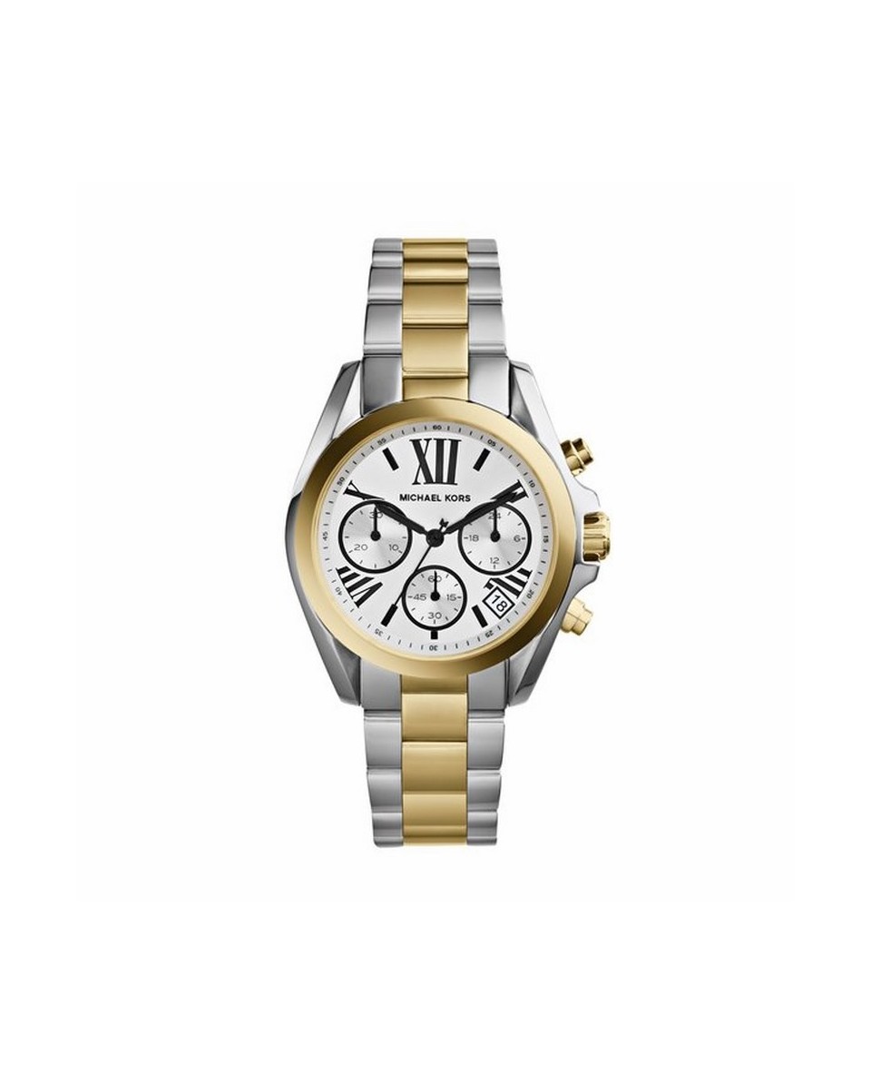 Michael Kors MK5912 Armbander für Uhr Michael Kors  MK5912