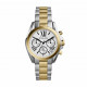 Michael Kors MK5912 Armbander für Uhr Michael Kors  MK5912