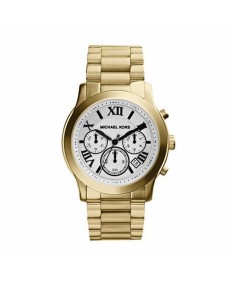 Michael Kors MK5916 Strap for Michael Kors Watch  MK5916