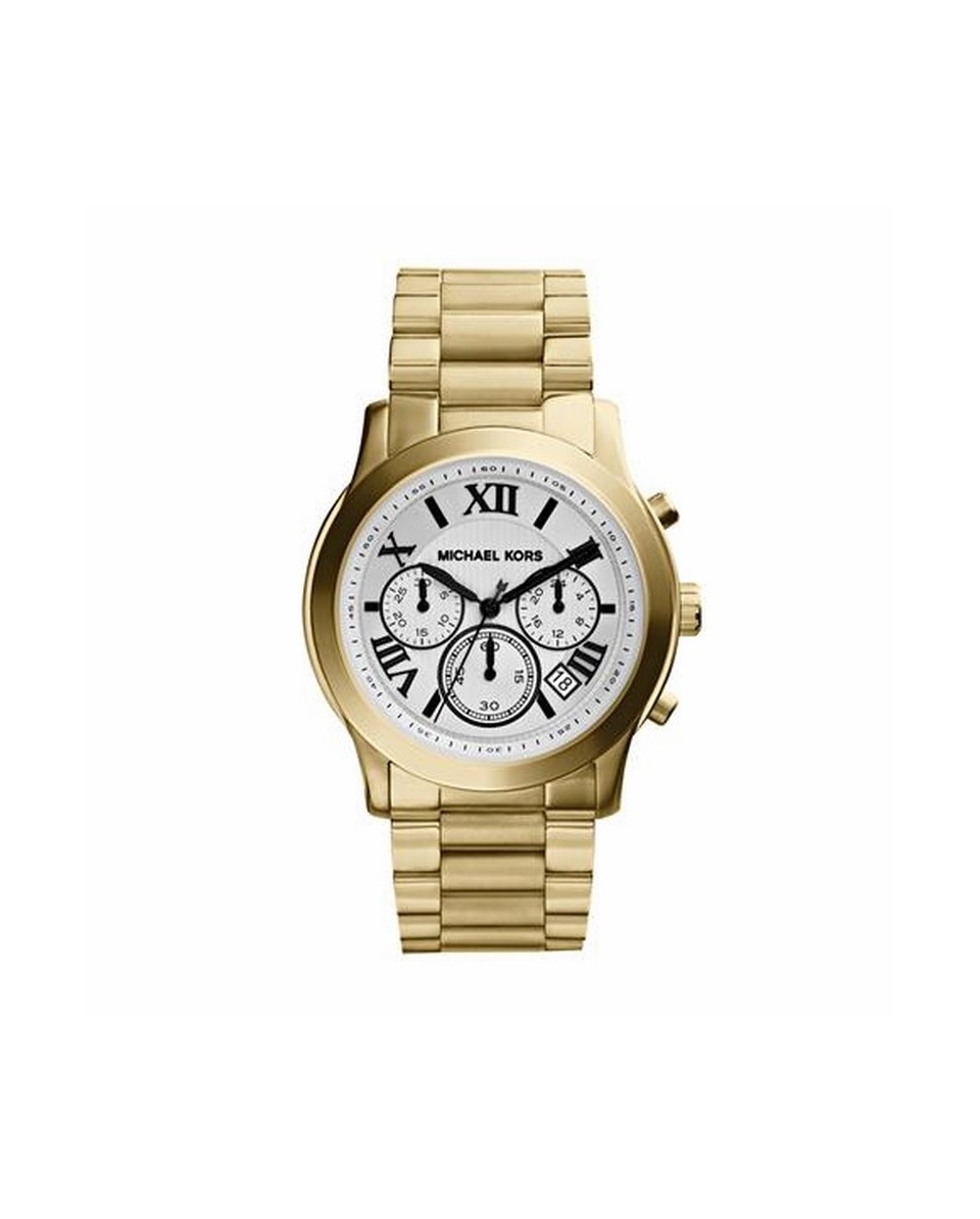 Michael Kors MK5916 Armbander für Uhr Michael Kors  MK5916