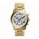 Michael Kors MK5916 Strap for Michael Kors Watch  MK5916