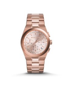 Michael Kors MK5927 Armbander für Uhr Michael Kors  MK5927