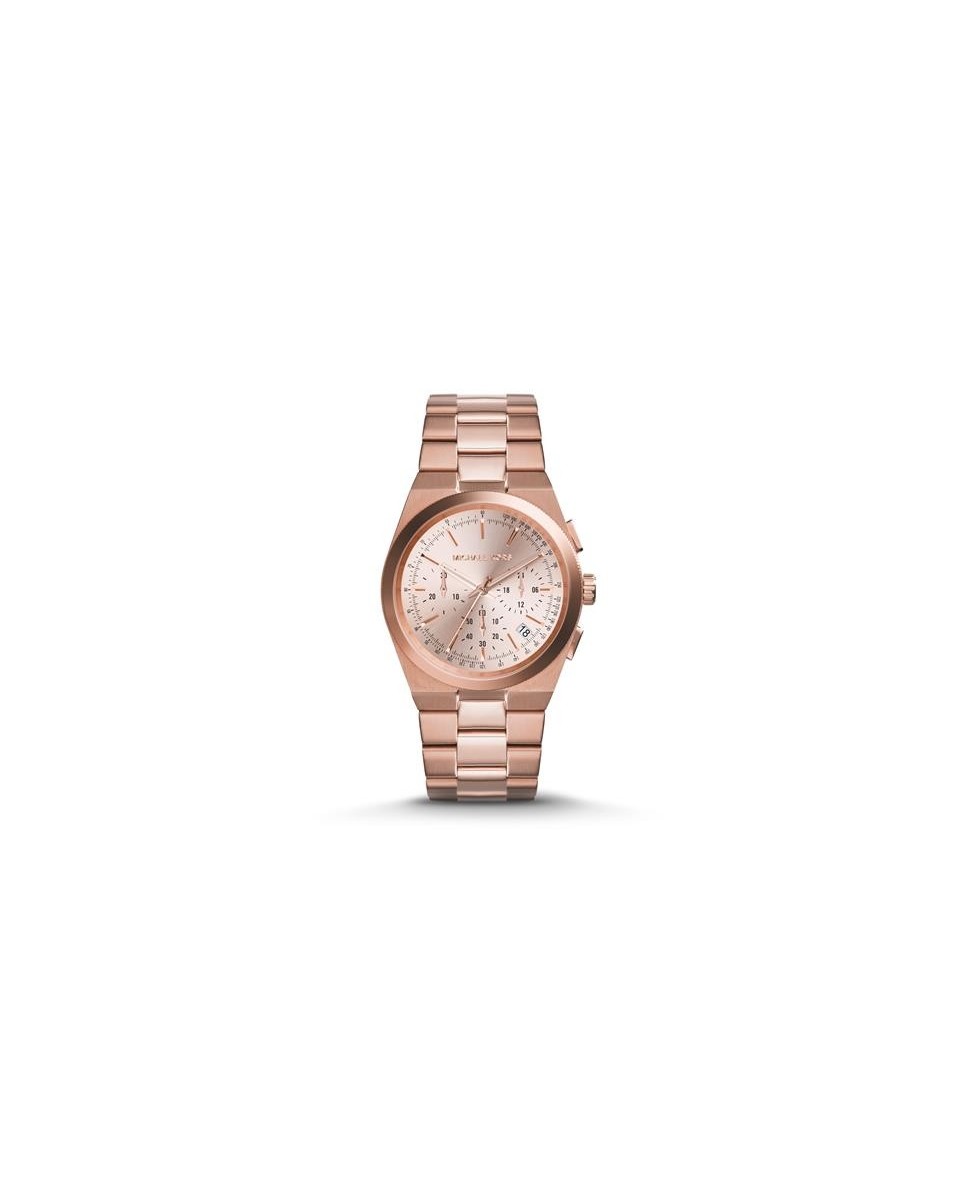 Michael Kors MK5927 Armbander für Uhr Michael Kors  MK5927