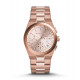 Michael Kors MK5927 Strap for Michael Kors Watch  MK5927