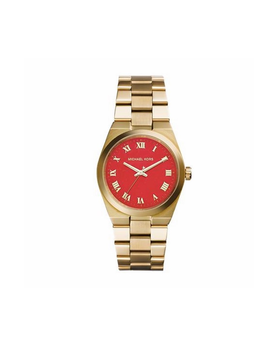 Michael Kors MK5936 Bracelet pour Montre Michael Kors  MK5936