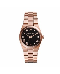 Michael Kors MK5937 Strap for Michael Kors Watch  MK5937