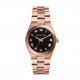 Michael Kors MK5937 Strap for Michael Kors Watch  MK5937