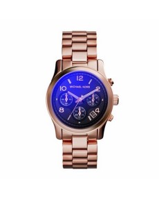 Michael Kors MK5940 Armbander für Uhr Michael Kors  MK5940