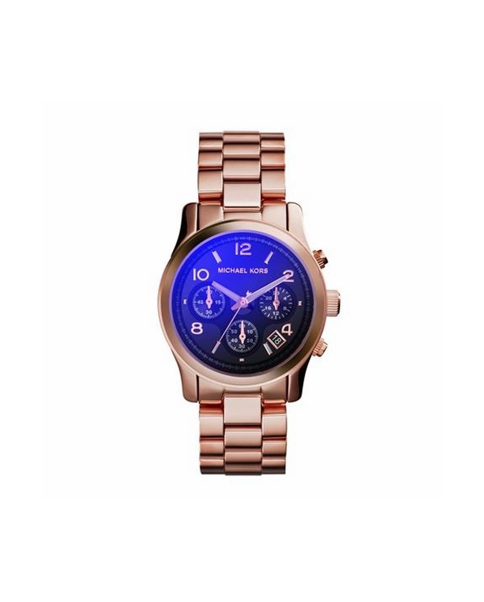 Michael Kors MK5940 Armbander für Uhr Michael Kors  MK5940