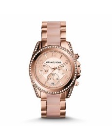 Michael Kors MK5943 Armbander für Uhr Michael Kors  MK5943