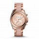 Michael Kors MK5943 ремешок для часы Michael Kors  MK5943