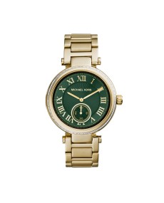 Michael Kors MK6065 Armbander für Uhr Michael Kors  MK6065