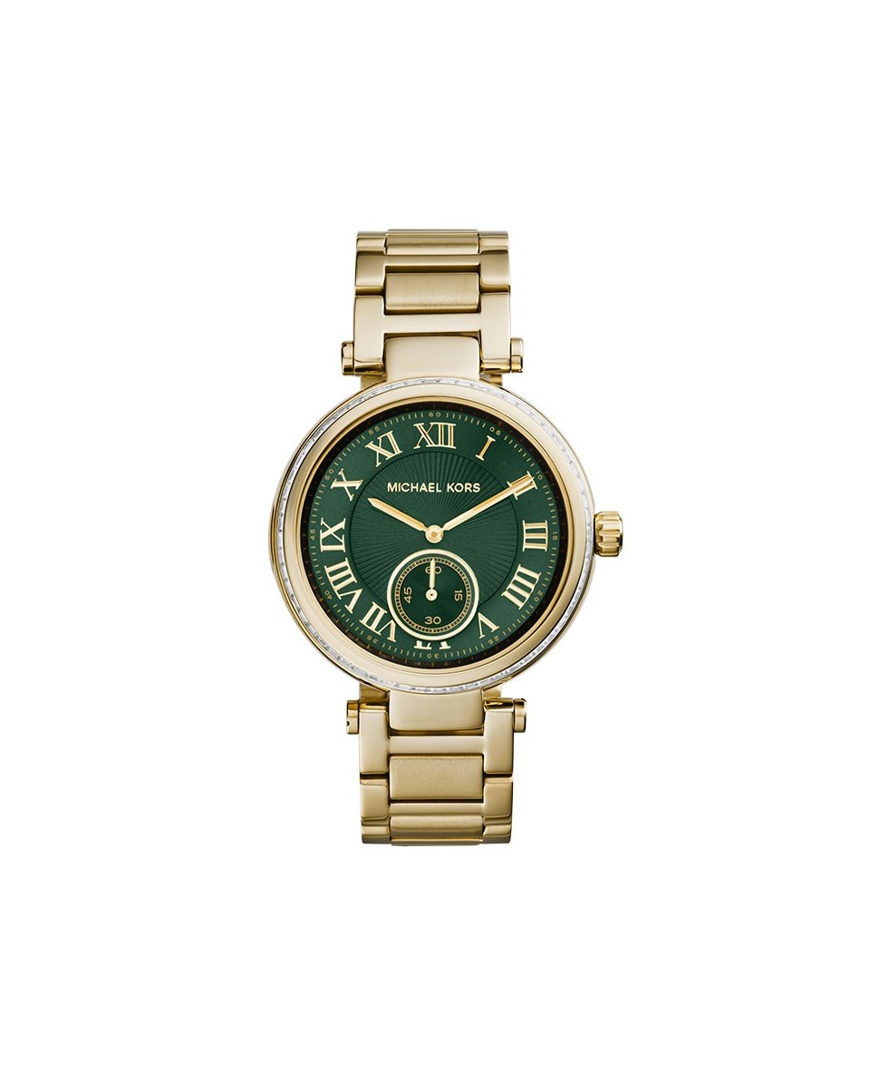 Michael Kors MK6065 Bracelet pour Montre Michael Kors  MK6065