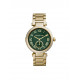 Michael Kors MK6065 Strap for Michael Kors Watch  MK6065